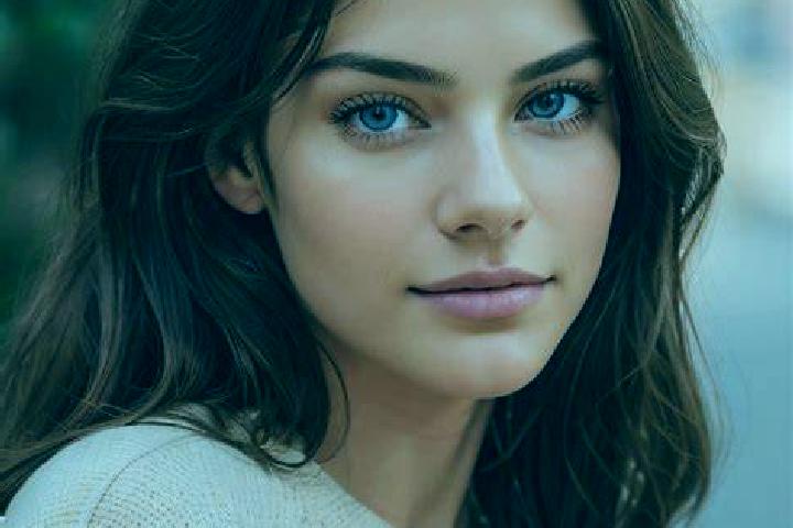 Evelyn, 22, a red blue-eyed middle eastern companion based in Pasar. Offering Deep French Kissing, Erotic Massage, Tantra, Party Girl. Available for incall a...