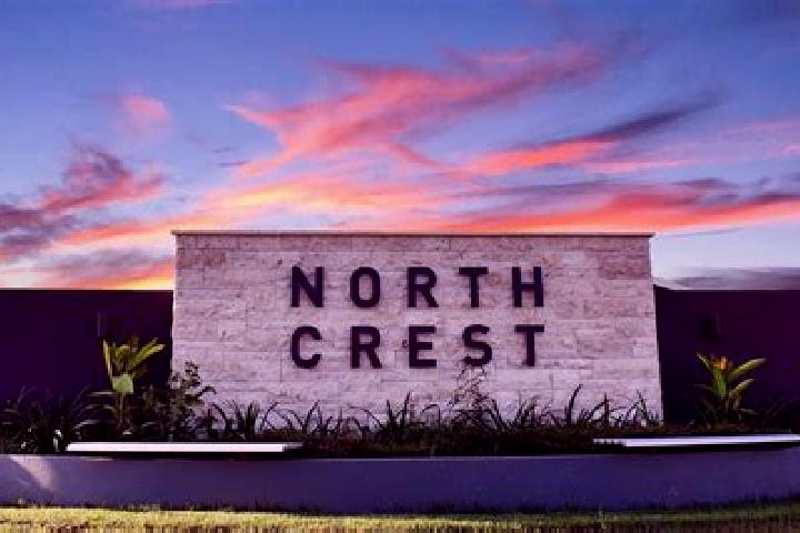 Evelyn, 22 — Escort in Obaghan, Kazakhstan