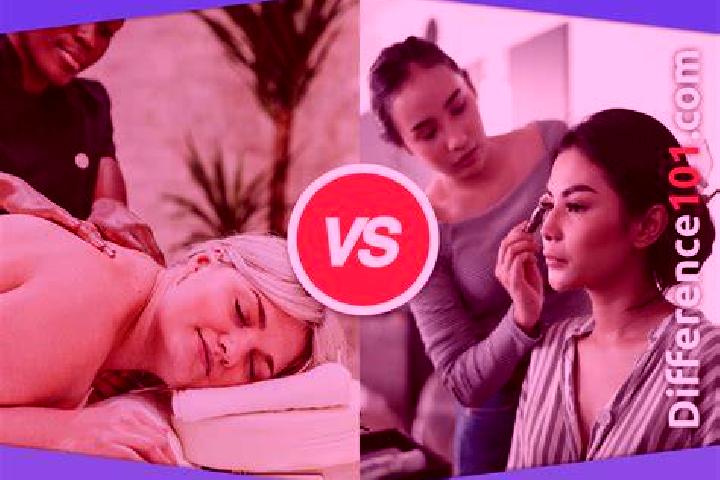 Evelyn, 23, a black amber-eyed latina companion based in Hanover. Offering Couples, OWO, BDSM. Available for incall and outcall, day and evening dates.