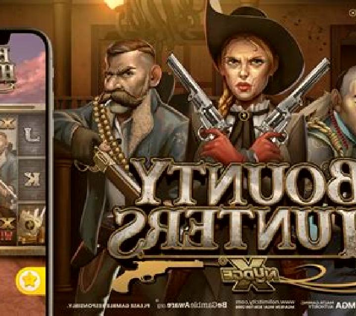Evelyn, 24, a blonde hazel-eyed indian companion based in Villa Sant Angelo. Offering Overnight, Striptease, Party Girl, A-Level. Available for incall and ou...