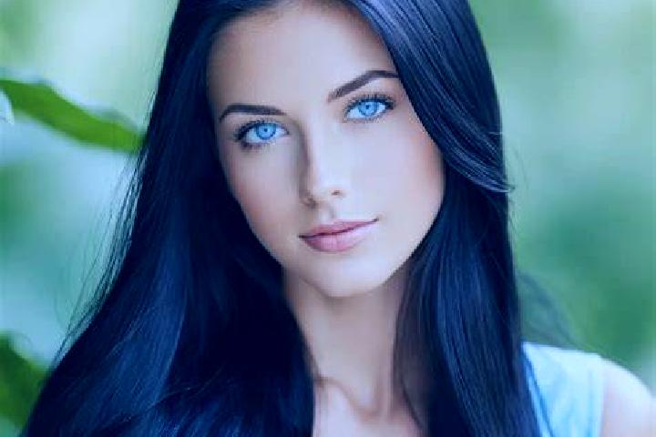 Evelyn, 24, a dark blonde blue-eyed middle eastern companion based in Bansont. Offering Tantra, Duos, BDSM. Available for incall and outcall, overnight booki...