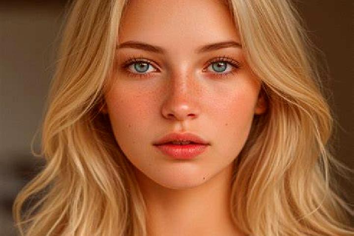 Evelyn, 26, a blonde hazel-eyed asian companion based in Kimle. Offering Prostate Massage, Girlfriend Experience, Duos. Available for incall and outcall, ove...