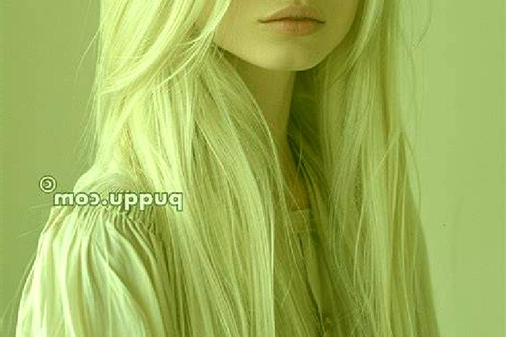 Evelyn, 26, a chestnut amber-eyed ebony companion based in Monapo. Offering A-Level, Prostate Massage, OWO. Available for incall and outcall, overnight booki...