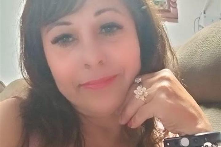 Evelyn, 26 — Escort in Once de Abril, Mexico