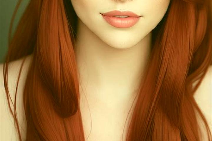 Evelyn, 27, a blonde amber-eyed mixed companion based in Fleming Island. Offering Domination, Prostate Massage, Fetish. Available for incall and outcall, day...