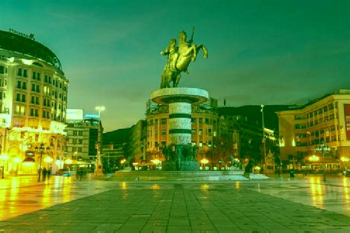 Evelyn, 28 — Escort in Alejo Ledesma, Argentina