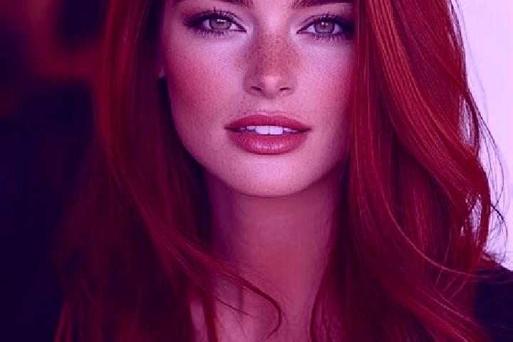 Evelyn, 29, a dark blonde hazel-eyed caribbean companion based in Lincha. Offering Roleplay, Striptease, Domination, CIM. Available for incall and outcall, d...