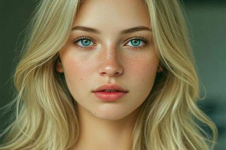 Evelyn, 29, a red hazel-eyed caribbean companion based in Tikhmenevo. Offering Tantra, Deep French Kissing, Party Girl. Available for incall and outcall, day...