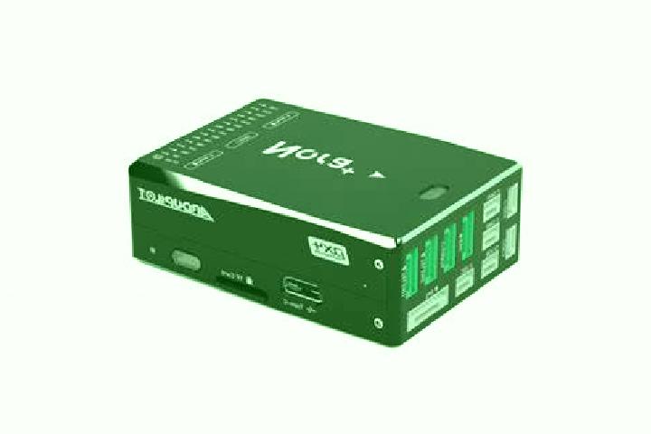 Evelyn, 29 — Escort in Lichk, Armenia