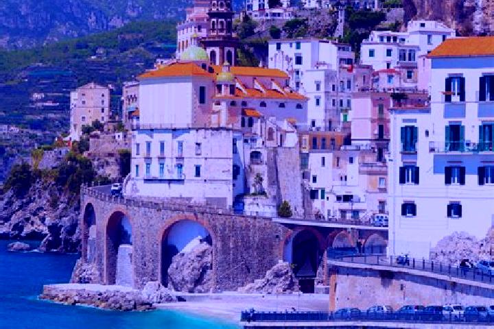Evelyn, 29 — Escort in Mingguang, China