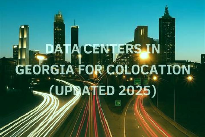 Evelyn, 30 — Escort in Capao Redondo, Brazil