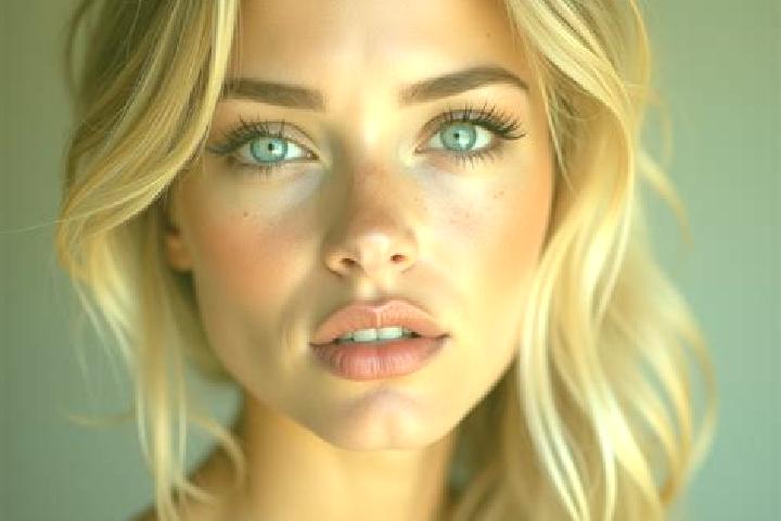 Evelyn, 31, a blonde amber-eyed mixed companion based in Kapotnya. Offering Striptease, Erotic Massage, Massage. Available for incall and outcall, overnight ...