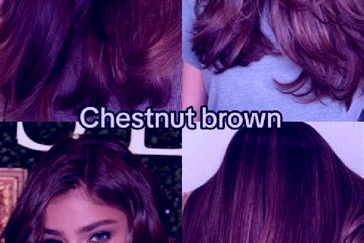 Evelyn, 32, a black amber-eyed mediterranean companion based in Inverno. Offering Girlfriend Experience, Tantra, Deep French Kissing, 69. Available for incal...