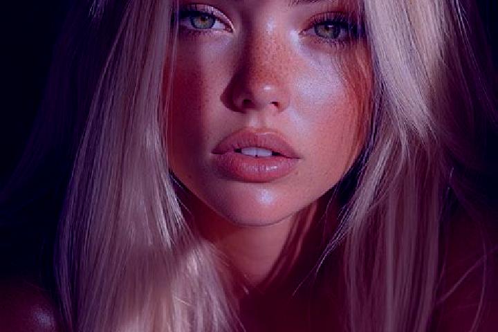 Evelyn, 32, a black hazel-eyed caribbean companion based in Pivka. Offering GFE, Prostate Massage, Girlfriend Experience. Available for incall and outcall, o...