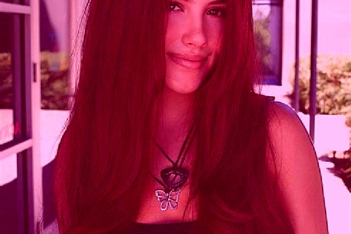 Evelyn, 33, a auburn blue-eyed caucasian companion based in San Juan Sautla. Offering Massage, Striptease, Dinner Date, 69. Available for incall and outcall,...