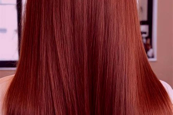 Evelyn, 33, a black grey-eyed slavic companion based in Los Olivos. Offering Girlfriend Experience, Deep French Kissing, Overnight, GFE. Available for incall...
