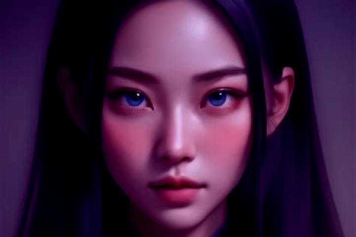 Evelyn, 33, a chestnut grey-eyed european companion based in Krailling. Offering Party Girl, Domination, Duos. Available for incall and outcall, day and even...