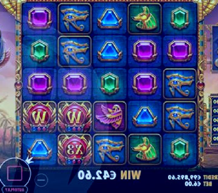 Evelyn, 33, a platinum blonde green-eyed middle eastern companion based in Yenikoeprue. Offering OWO, GFE, 69. Available for incall and outcall, day and even...