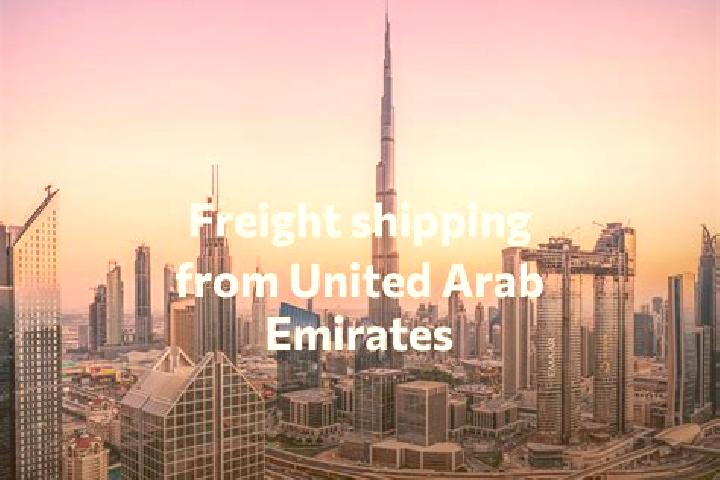Evelyn, 33, a red dark-eyed indian companion based in Siva. Offering Roleplay, 69, GFE. Available for incall and outcall, overnight bookings available.