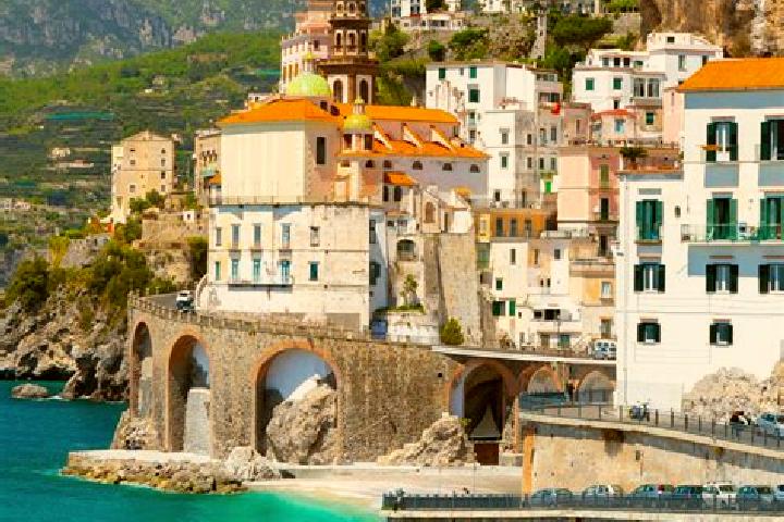 Evelyn, 33 — Escort in Chaicun, China