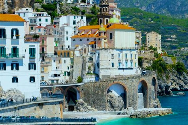 Evelyn, 33 — Escort in Glenfield, United Kingdom