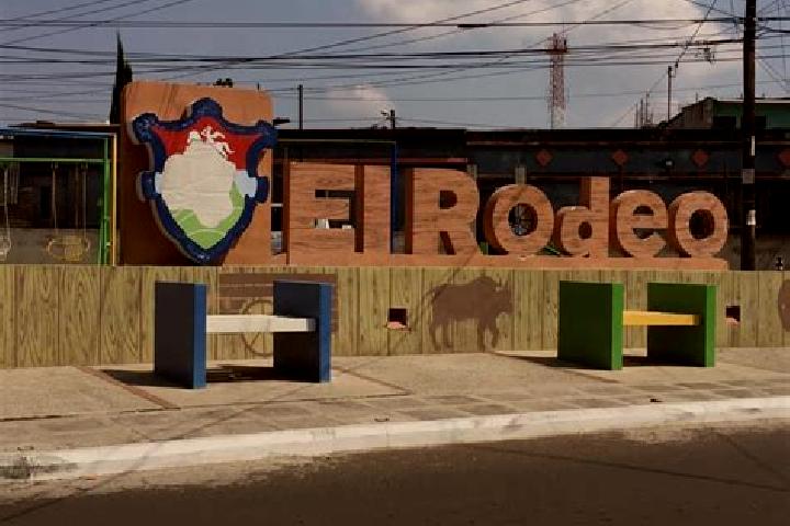 Evelyn, 33 — Escort in Owings Mills, United States