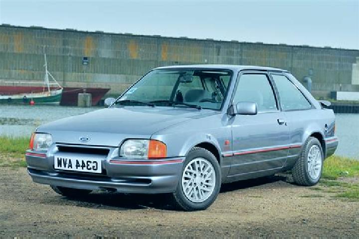 Evelyn, 35 — Escort in Darzab, Afghanistan