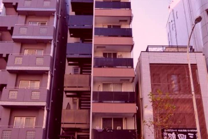 Evelyn, 35 — Escort in Orcieres, France