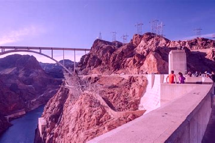 Evelyn, 35 — Escort in Pochotillo, Mexico