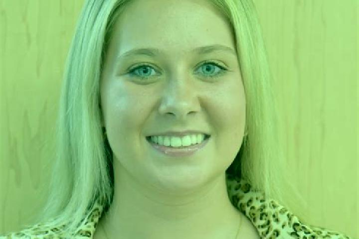 Evelyn, 35 — Escort in Vahrenheide, Germany