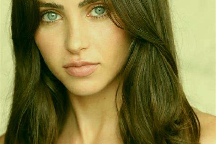 Evelyn, 36, a chestnut green-eyed caucasian companion based in Saidpur. Offering Girlfriend Experience, Overnight, Massage, Striptease. Available for incall ...