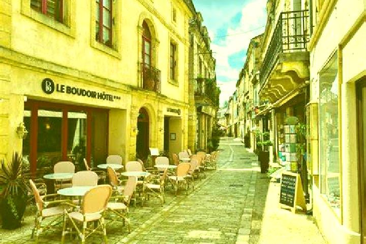Evelyn, 36 — Escort in Fontana, Malta
