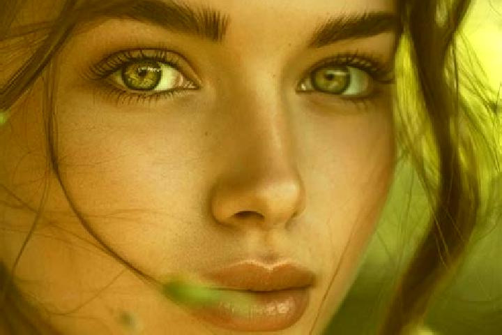 Evelyn, 37, a dark blonde blue-eyed mixed companion based in Valle Dorado. Offering Fetish, Overnight, 69, Erotic Massage. Available for incall and outcall, ...