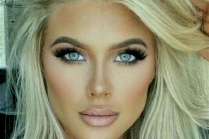 Evelyn, 38, a dark blonde brown-eyed mixed companion based in Mancuernas. Offering Party Girl, Prostate Massage, Couples, Striptease. Available for incall an...