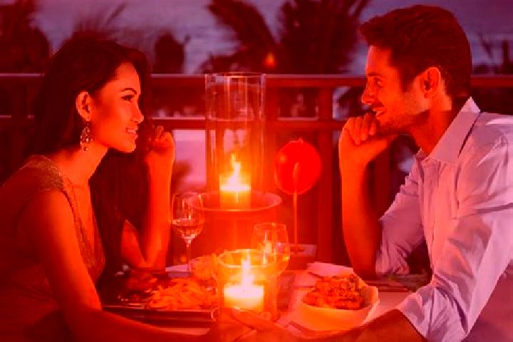 Evelyn, 38, a dark blonde dark-eyed caribbean companion based in Toronto. Offering A-Level, Dinner Date, Duos. Available for incall and outcall, overnight bo...