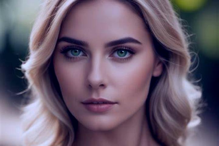 Evelyn, 39, a auburn brown-eyed middle eastern companion based in College Park. Offering Duos, CIM, Girlfriend Experience, Travel Companion, Domination. Avai...