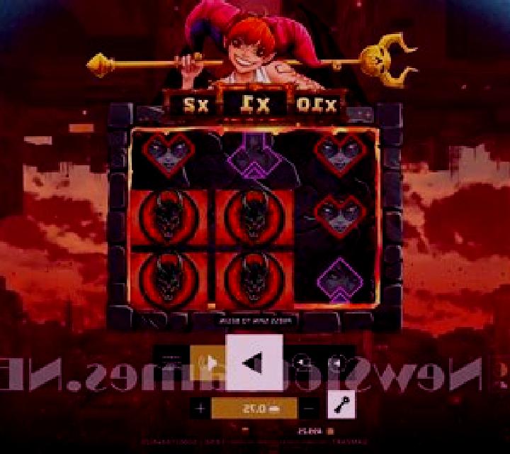 Evelyn, 39, a dark blonde grey-eyed mixed companion based in Pajo. Offering 69, BDSM, Duos, Dinner Date. Available for incall and outcall, day and evening da...