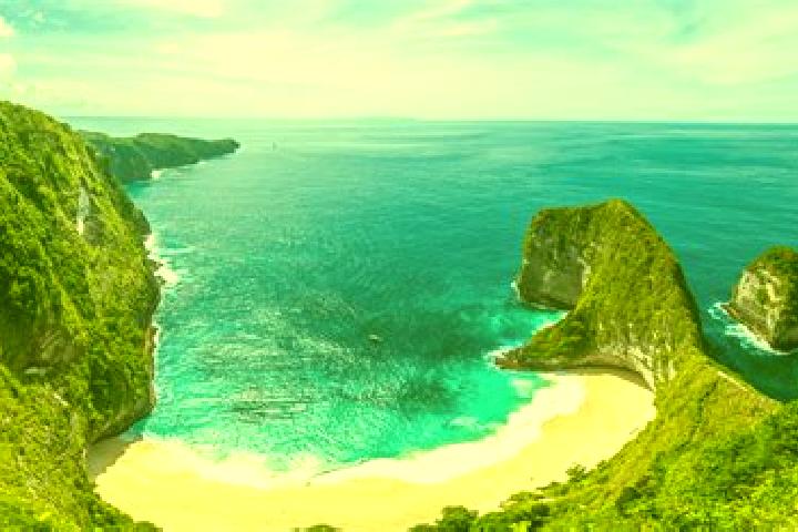 Evelyn, 39 — Escort in Oksovskiy, Russia