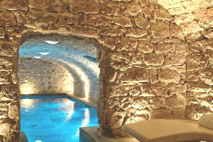 Grace, 20 — Escort in Bessoncourt, France