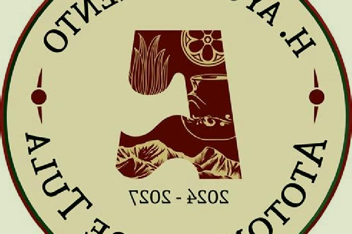 Grace, 21, a auburn hazel-eyed indian companion based in San Francisco la Union. Offering Couples, GFE, Girlfriend Experience. Available for incall and outca...