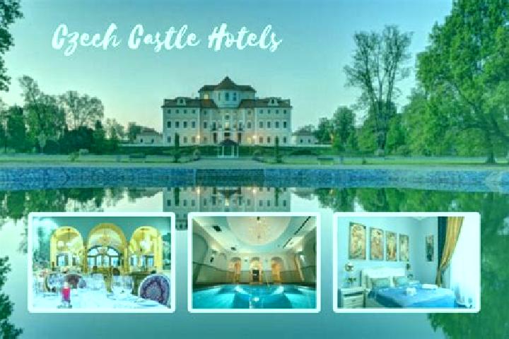 Grace, 21, a red blue-eyed indian companion based in Pallca. Offering A-Level, Domination, OWO. Available for incall and outcall, day and evening dates.
