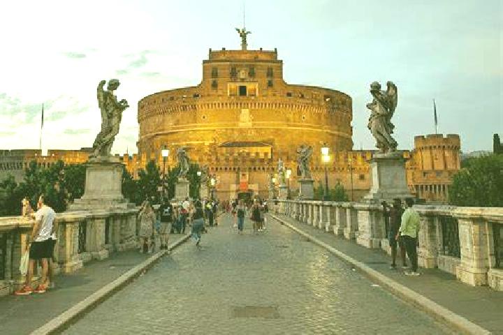 Grace, 21 — Escort in Muirancourt, France