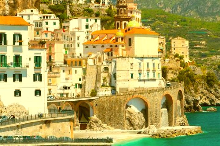 Grace, 21 — Escort in Sant Marti Sarroca, Spain