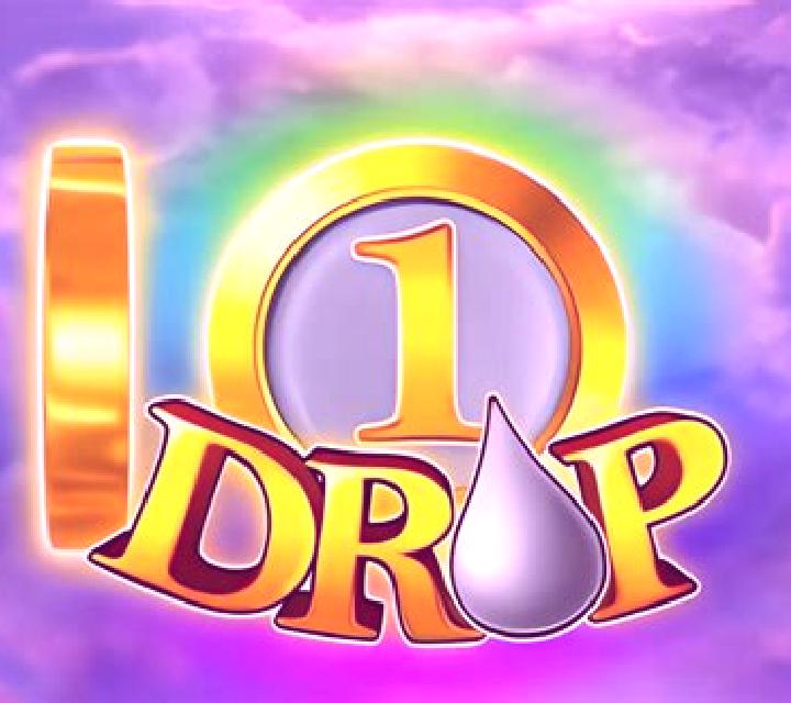 Grace, 22, a brunette amber-eyed slavic companion based in Nanlong. Offering Duos, Roleplay, Dinner Date, Travel Companion. Available for incall and outcall,...