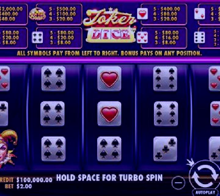 Grace, 22, a chestnut amber-eyed middle eastern companion based in Pribrezhnyy. Offering Massage, Duos, Prostate Massage. Available for incall and outcall, o...