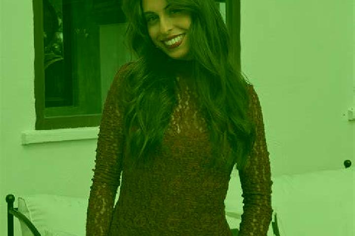Grace, 23, a blonde grey-eyed mixed companion based in Sleights. Offering Couples, Roleplay, Massage. Available for incall and outcall, overnight bookings av...