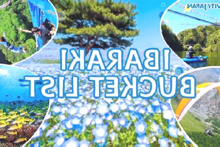 Grace, 23, a dark blonde hazel-eyed european companion based in Nordstemmen. Offering 69, Couples, Dinner Date, Overnight, GFE. Available for incall and outc...