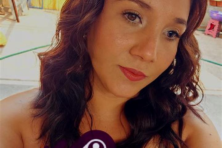Grace, 23 — Escort in Oberickelsheim, Germany