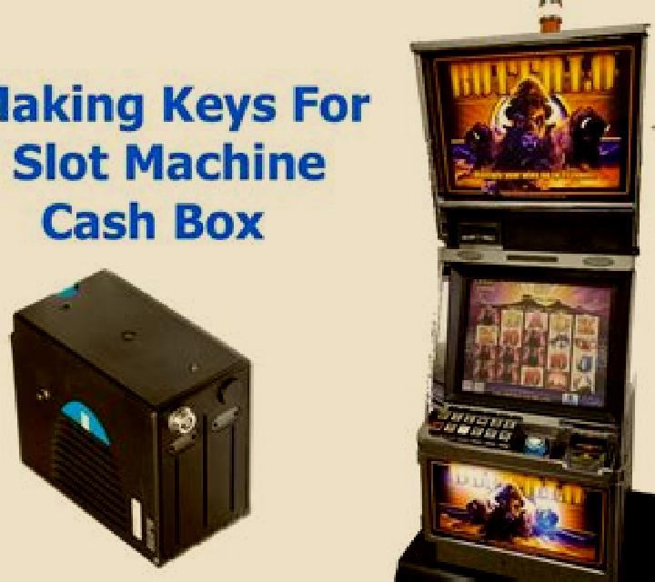 Grace, 24, a auburn green-eyed indian companion based in Jeyranbatan. Offering Deep French Kissing, Striptease. Available for incall and outcall, overnight b...