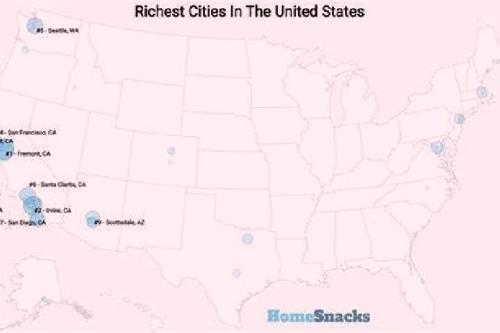 Grace, 24, a chestnut amber-eyed indian companion based in Scottdale. Offering Overnight, 69, Striptease. Available for incall and outcall, day and evening d...